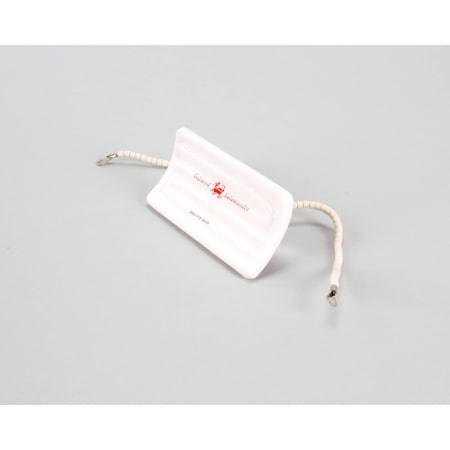 Apw Wyott ELEMENT, CERAMIC 208V, 500W HTE AS-70400148